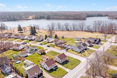 624 Poland Ave, Struthers, OH 44471 photo 24