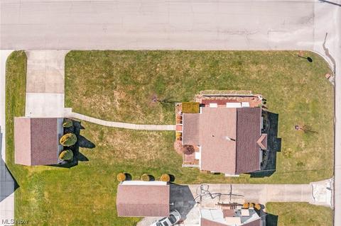 624 Poland Ave, Struthers, OH 44471 photo 27