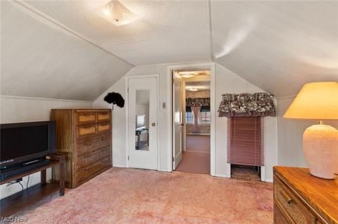 624 Poland Ave, Struthers, OH 44471 photo 17