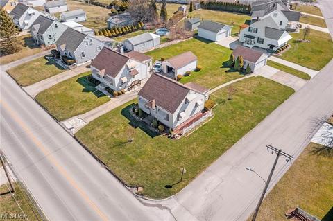 624 Poland Ave, Struthers, OH 44471 photo 25
