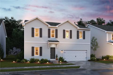 303 River Run Dr, Elyria, OH 44035 photo 20