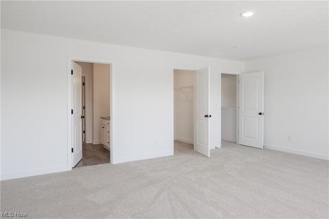 303 River Run Dr, Elyria, OH 44035 photo 16