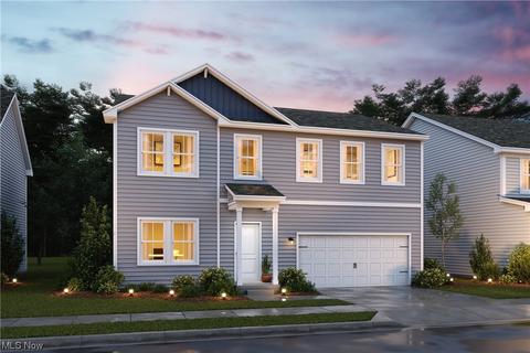 303 River Run Dr, Elyria, OH 44035 photo 1
