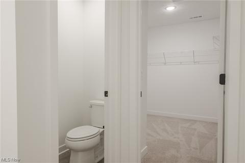 303 River Run Dr, Elyria, OH 44035 photo 18