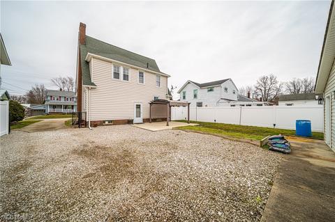 6311 Edward Ave, Ashtabula, OH 44004 photo 25