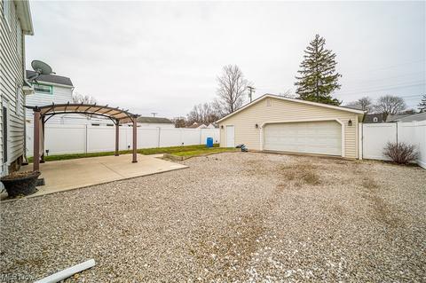 6311 Edward Ave, Ashtabula, OH 44004 photo 27
