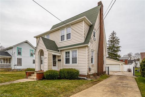 6311 Edward Ave, Ashtabula, OH 44004 photo 2