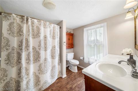 6311 Edward Ave, Ashtabula, OH 44004 photo 14