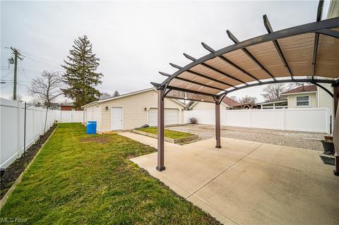 6311 Edward Ave, Ashtabula, OH 44004 photo 29