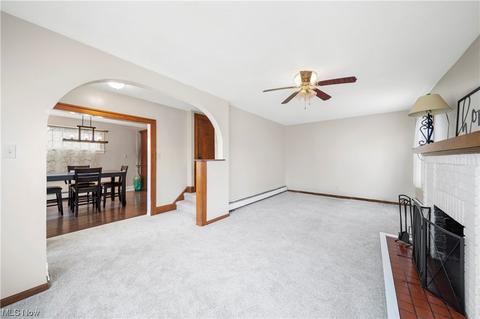 6311 Edward Ave, Ashtabula, OH 44004 photo 6