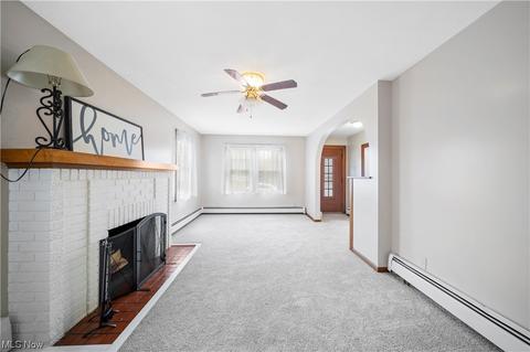6311 Edward Ave, Ashtabula, OH 44004 photo 7