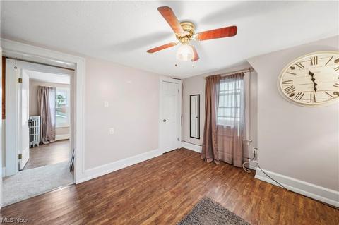 6311 Edward Ave, Ashtabula, OH 44004 photo 21