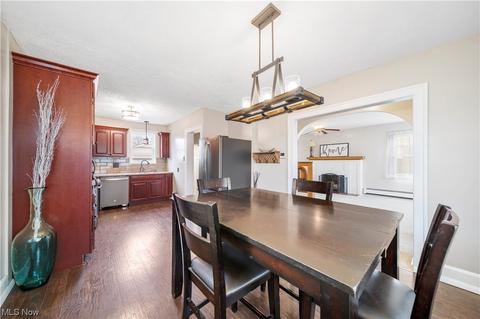 6311 Edward Ave, Ashtabula, OH 44004 photo 9