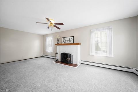 6311 Edward Ave, Ashtabula, OH 44004 photo 5