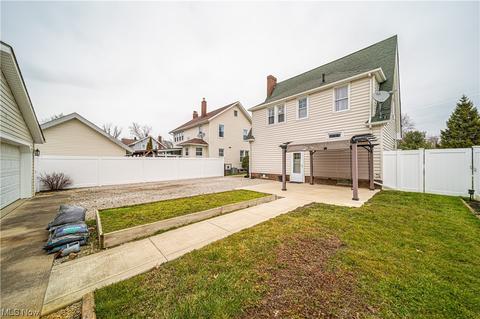 6311 Edward Ave, Ashtabula, OH 44004 photo 26