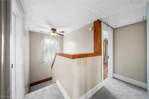 6311 Edward Ave, Ashtabula, OH 44004 photo 22