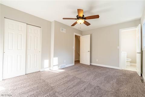 1884 Spring Valley Ave NW, Canton, OH 44708 photo 16