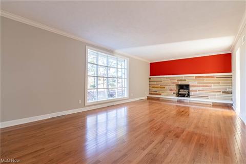 1884 Spring Valley Ave NW, Canton, OH 44708 photo 8