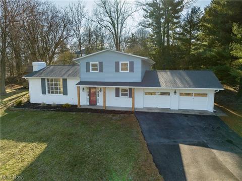 1884 Spring Valley Ave NW, Canton, OH 44708 photo 1