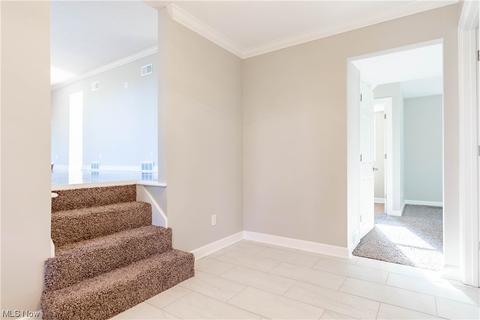 1884 Spring Valley Ave NW, Canton, OH 44708 photo 7