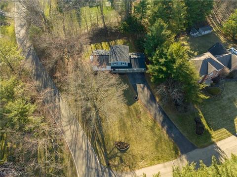 1884 Spring Valley Ave NW, Canton, OH 44708 photo 5
