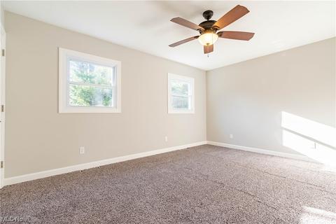 1884 Spring Valley Ave NW, Canton, OH 44708 photo 17