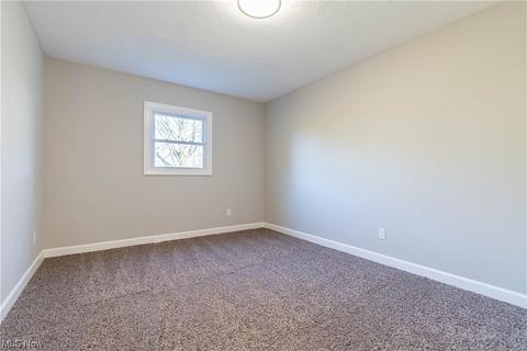 1884 Spring Valley Ave NW, Canton, OH 44708 photo 19