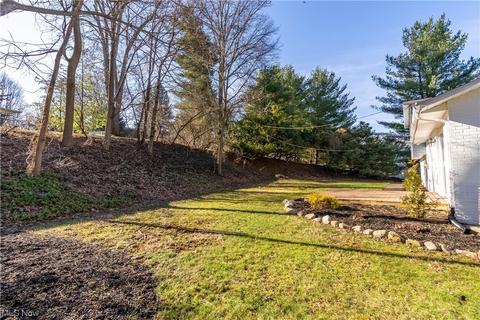 1884 Spring Valley Ave NW, Canton, OH 44708 photo 3
