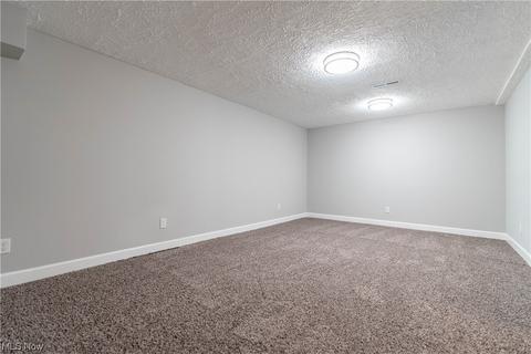 1884 Spring Valley Ave NW, Canton, OH 44708 photo 27