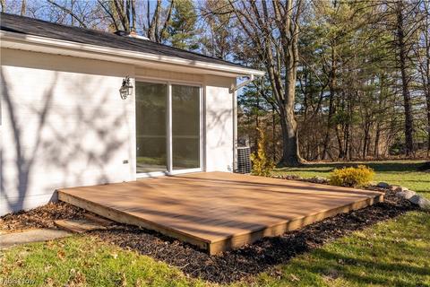 1884 Spring Valley Ave NW, Canton, OH 44708 photo 4