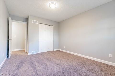 1884 Spring Valley Ave NW, Canton, OH 44708 photo 22