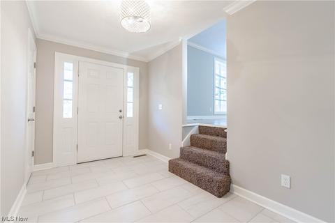 1884 Spring Valley Ave NW, Canton, OH 44708 photo 6
