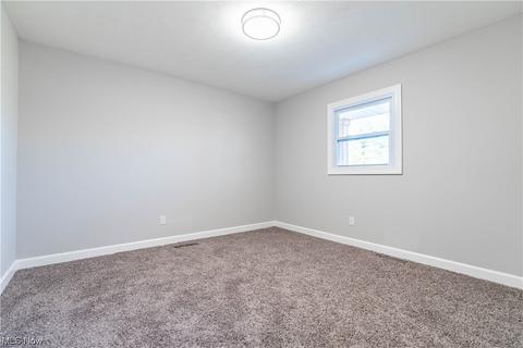 1884 Spring Valley Ave NW, Canton, OH 44708 photo 24