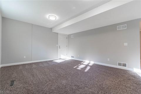 1884 Spring Valley Ave NW, Canton, OH 44708 photo 25
