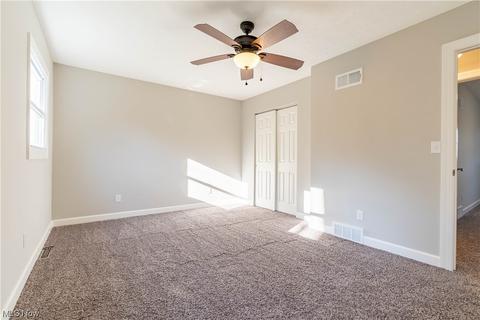 1884 Spring Valley Ave NW, Canton, OH 44708 photo 15