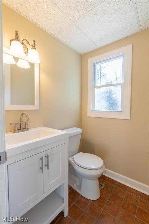 1884 Spring Valley Ave NW, Canton, OH 44708 photo 23