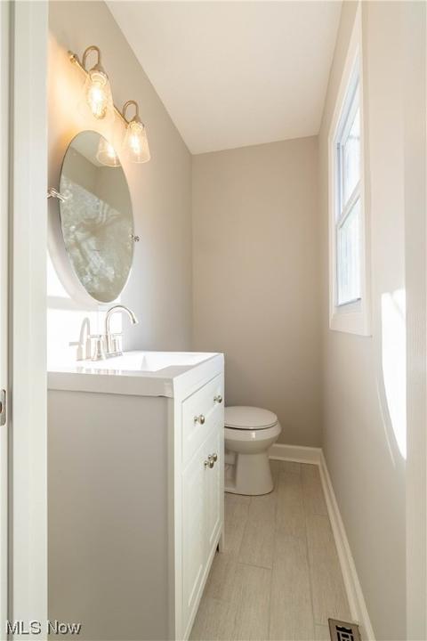 1884 Spring Valley Ave NW, Canton, OH 44708 photo 18