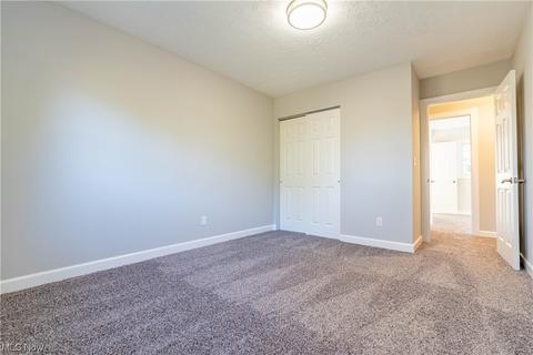 1884 Spring Valley Ave NW, Canton, OH 44708 photo 20