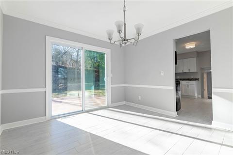 1884 Spring Valley Ave NW, Canton, OH 44708 photo 28