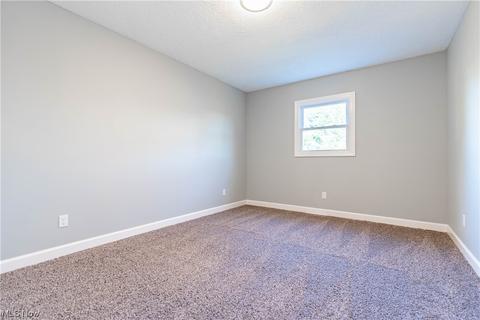 1884 Spring Valley Ave NW, Canton, OH 44708 photo 21