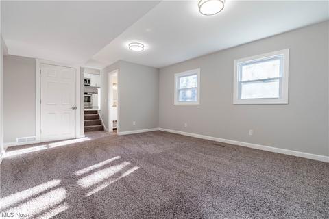 1884 Spring Valley Ave NW, Canton, OH 44708 photo 26