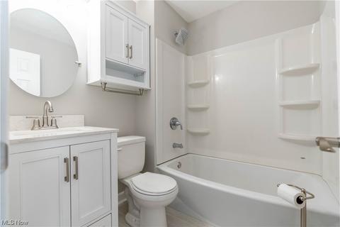 1884 Spring Valley Ave NW, Canton, OH 44708 photo 14