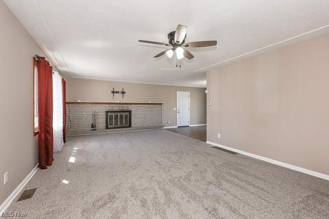 734 Abbe Rd N, Elyria, OH 44035 photo 7