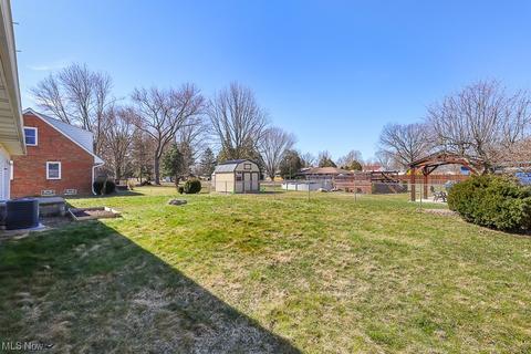 734 Abbe Rd N, Elyria, OH 44035 photo 5