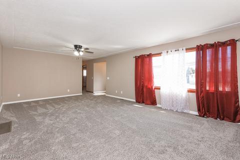 734 Abbe Rd N, Elyria, OH 44035 photo 8