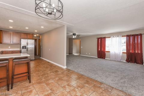 734 Abbe Rd N, Elyria, OH 44035 photo 9