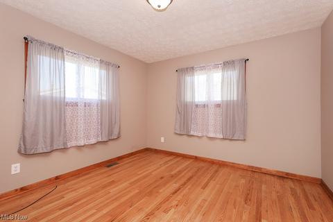 734 Abbe Rd N, Elyria, OH 44035 photo 23