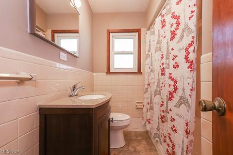 734 Abbe Rd N, Elyria, OH 44035 photo 27