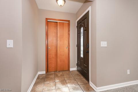 734 Abbe Rd N, Elyria, OH 44035 photo 24