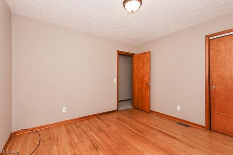 734 Abbe Rd N, Elyria, OH 44035 photo 16